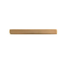 Load image into Gallery viewer, Cabinet Door Handles 3 Inch Center to Center - Hickory Hardware