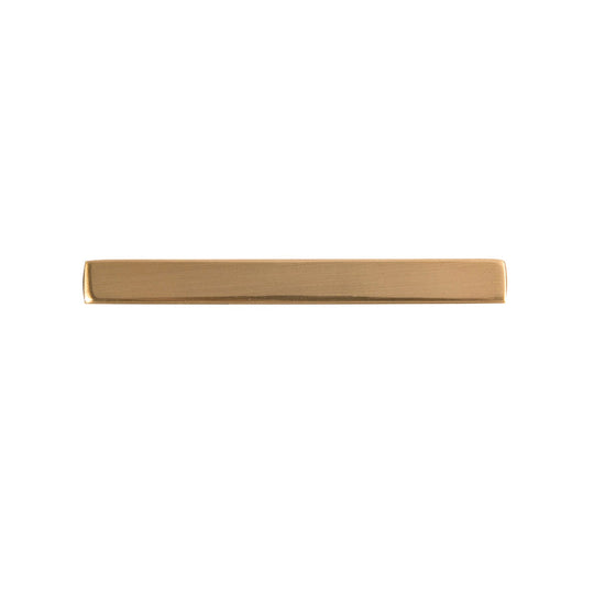 Cabinet Door Handles 3 Inch Center to Center - Hickory Hardware