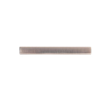 Load image into Gallery viewer, Cabinet Door Handles 3 Inch Center to Center - Hickory Hardware