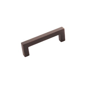 Cabinet Door Handles 3 Inch Center to Center - Hickory Hardware