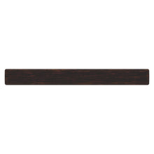 Load image into Gallery viewer, Cabinet Door Handles 3 Inch Center to Center - Hickory Hardware