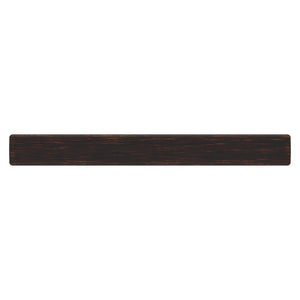 Cabinet Door Handles 3 Inch Center to Center - Hickory Hardware