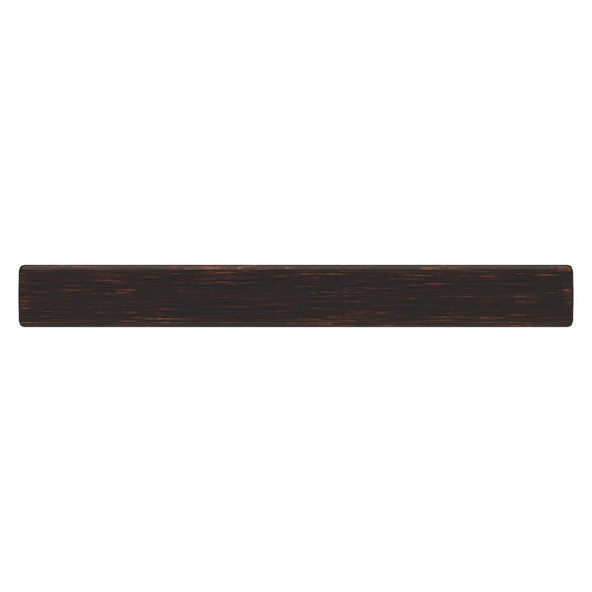 Cabinet Door Handles 3 Inch Center to Center - Hickory Hardware