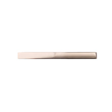 Load image into Gallery viewer, Cabinet Door Handles 3-3/4 Inch (96mm) Center to Center - Hickory Hardware