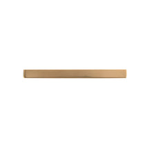 Load image into Gallery viewer, Cabinet Door Handles 3-3/4 Inch (96mm) Center to Center - Hickory Hardware