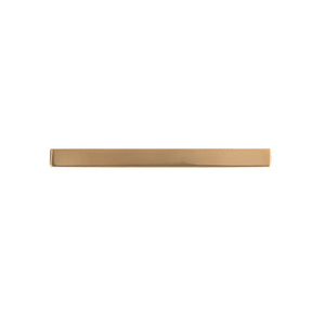 Cabinet Door Handles 3-3/4 Inch (96mm) Center to Center - Hickory Hardware