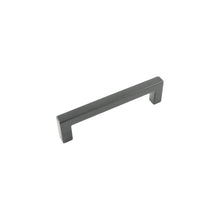 Load image into Gallery viewer, Cabinet Door Handles 3-3/4 Inch (96mm) Center to Center - Hickory Hardware