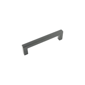 Cabinet Door Handles 3-3/4 Inch (96mm) Center to Center - Hickory Hardware