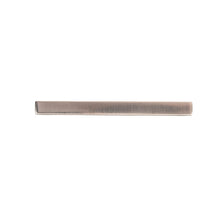 Load image into Gallery viewer, Cabinet Door Handles 3-3/4 Inch (96mm) Center to Center - Hickory Hardware