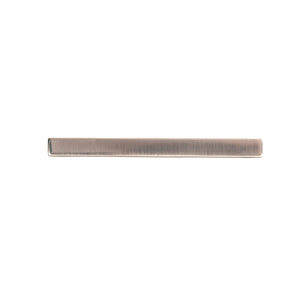 Cabinet Door Handles 3-3/4 Inch (96mm) Center to Center - Hickory Hardware