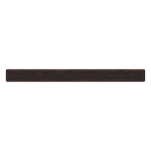 Load image into Gallery viewer, Cabinet Door Handles 3-3/4 Inch (96mm) Center to Center - Hickory Hardware