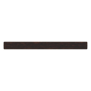 Cabinet Door Handles 3-3/4 Inch (96mm) Center to Center - Hickory Hardware