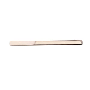 Cabinet Door Handles 5-1/16 Inch (128mm) Center to Center - Hickory Hardware