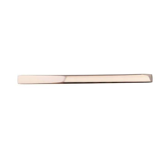 Cabinet Door Handles 5-1/16 Inch (128mm) Center to Center - Hickory Hardware