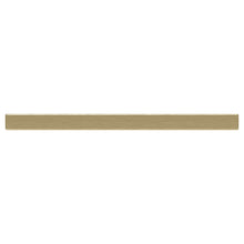 Load image into Gallery viewer, Cabinet Door Handles 5-1/16 Inch (128mm) Center to Center - Hickory Hardware