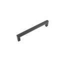 Load image into Gallery viewer, Cabinet Door Handles 5-1/16 Inch (128mm) Center to Center - Hickory Hardware