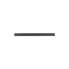 Load image into Gallery viewer, Cabinet Door Handles 5-1/16 Inch (128mm) Center to Center - Hickory Hardware