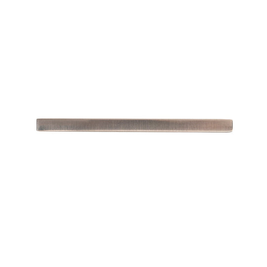 Cabinet Door Handles 5-1/16 Inch (128mm) Center to Center - Hickory Hardware