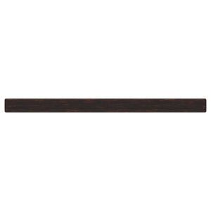 Cabinet Door Handles 5-1/16 Inch (128mm) Center to Center - Hickory Hardware