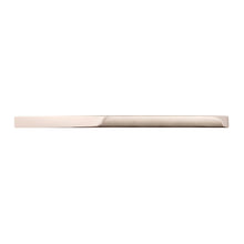 Load image into Gallery viewer, Cabinet Door Handles 6-5/16 Inch (160mm) Center to Center - Hickory Hardware