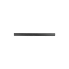 Load image into Gallery viewer, Cabinet Door Handles 6-5/16 Inch (160mm) Center to Center - Hickory Hardware