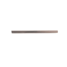 Load image into Gallery viewer, Cabinet Door Handles 6-5/16 Inch (160mm) Center to Center - Hickory Hardware