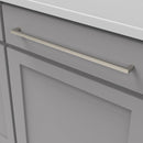 Load image into Gallery viewer, cabinet door handles 18 Inch Center to Center - Hickory Hardware