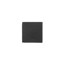 Load image into Gallery viewer, Knob 1-1/4 Inch Square - Skylight Collection - Hickory Hardware