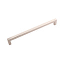 Load image into Gallery viewer, cabinet door handles 8-13/16 Inch (224mm) Center to Center - Hickory Hardware