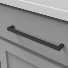 Load image into Gallery viewer, cabinet door handles 8-13/16 Inch (224mm) Center to Center - Hickory Hardware