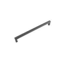 Load image into Gallery viewer, cabinet door handles 8-13/16 Inch (224mm) Center to Center - Hickory Hardware