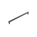 Load image into Gallery viewer, cabinet door handles 8-13/16 Inch (224mm) Center to Center - Hickory Hardware