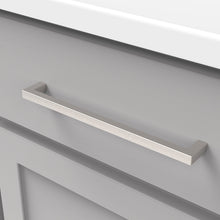 Load image into Gallery viewer, cabinet door handles 8-13/16 Inch (224mm) Center to Center - Hickory Hardware