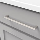 Load image into Gallery viewer, cabinet door handles 8-13/16 Inch (224mm) Center to Center - Hickory Hardware