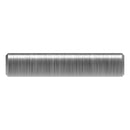 Load image into Gallery viewer, T Bar Cabinet Pulls 2-3/8 Inch X 1/2 Inch - Hickory Hardware