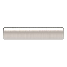 Load image into Gallery viewer, T Bar Cabinet Pulls 2-3/8 Inch X 1/2 Inch - Hickory Hardware