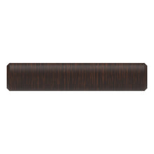 Load image into Gallery viewer, T Bar Cabinet Pulls 2-3/8 Inch X 1/2 Inch - Hickory Hardware