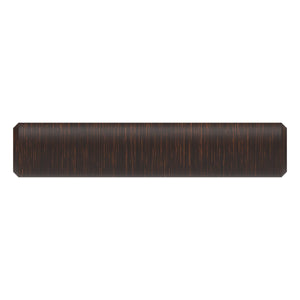 T Bar Cabinet Pulls 2-3/8 Inch X 1/2 Inch - Hickory Hardware