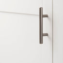 Load image into Gallery viewer, Bar Pull 2-1/2 Inch (64mm) Center to Center - Hickory Hardware