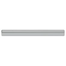 Load image into Gallery viewer, Bar Pull 2-1/2 Inch (64mm) Center to Center - Hickory Hardware