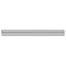 Load image into Gallery viewer, Bar Pull 2-1/2 Inch (64mm) Center to Center - Hickory Hardware