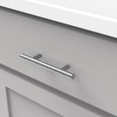 Load image into Gallery viewer, Bar Pull 3 Inch Center to Center - Hickory Hardware
