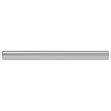 Load image into Gallery viewer, Bar Pull 3 Inch Center to Center - Hickory Hardware