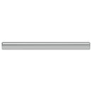 Load image into Gallery viewer, Bar Pull 3 Inch Center to Center - Hickory Hardware