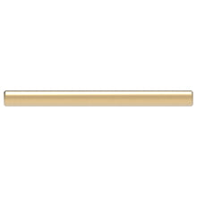 Load image into Gallery viewer, Bar Pull 3 Inch Center to Center - Hickory Hardware