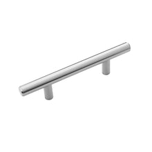 Load image into Gallery viewer, Cabinet Pull 3 Inch Center to Center (10 Pack) - Bar Pulls Collection