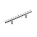 Load image into Gallery viewer, Cabinet Pull 3 Inch Center to Center (10 Pack) - Bar Pulls Collection