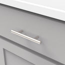 Load image into Gallery viewer, Bar Pull 3 Inch Center to Center - Hickory Hardware