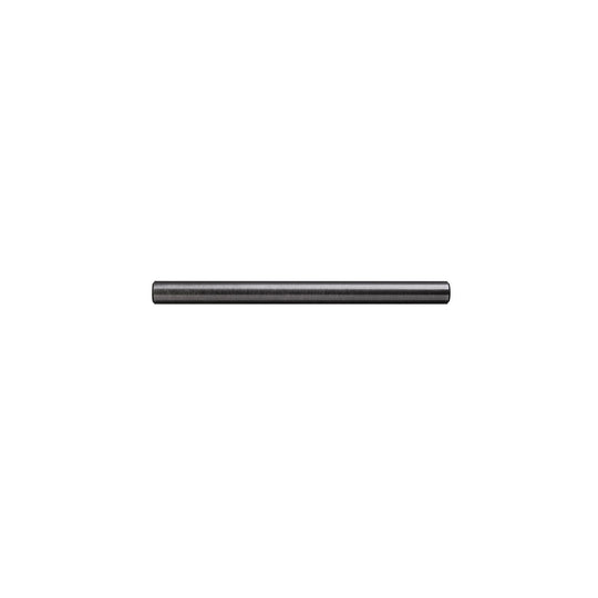 Bar Pull 3-3/4 Inch (96mm) Center to Center - Hickory Hardware