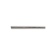 Load image into Gallery viewer, Bar Pull 3-3/4 Inch (96mm) Center to Center - Hickory Hardware